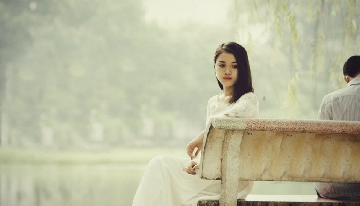 relationship arguments,things not to do during a fight,couple disagreements,handling relationship conflict,healthy relationship tips,avoid during arguments,fighting in relationships,relationship advice,conflict resolution,strengthen relationship,emotional communication,Relationship Mistakes,couple communication tips