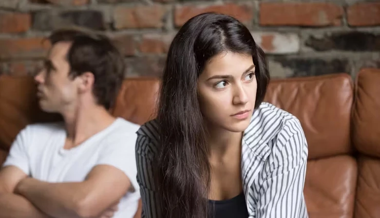 relationship arguments,handling fights in relationships,conflict resolution for couples,healthy communication in relationships,resolving disagreements,avoiding relationship damage,managing anger in relationships,couple conflict tips,relationship advice,improving partner communication