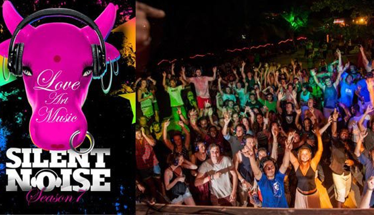 नाईट लाइफ के लिए जन्नत है गोवा, पार्टी करने के लिए परफेक्ट हैं ये महशूर क्लब nightclub in goa,best nightclubs in goa,goa nightlife,party in goa,nightlife destinations in goa,dancing and entertainment in goa,clubbing scene in goa,nightclubs and bars in goa,goa party experience,goa nightlife guide