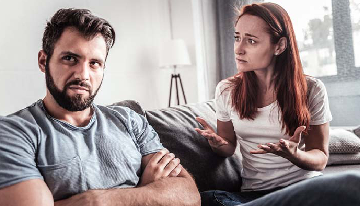silent treatment effects,relationship impact of silent treatment,emotional toll of silent treatment,trust erosion in relationships,self-worth and silent treatment,silent treatment dynamics,resolving silent treatment issues