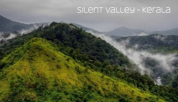 beautiful valleys to visit in india,india valleys,india beautiful valleys,travel,holidays