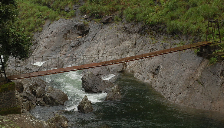 kerala,kerala tourism,tourist places in kerala,best places to visit in kerala,bekal,chambra peak,edakkal caves,nelliyapathy hills,chembra peak,silent valley in palakkad,holidays,travel guide,travel tips