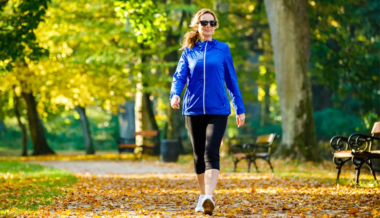 silent walking for mindfulness,art of walking meditation,inner peace through silent walking,mindful walking practice,walking meditation benefits,silent walking techniques,cultivating inner calm with silent walking,mindful steps towards inner peace,silent walking for mental clarity,harnessing tranquility through walking meditation,mindful walking practices for stress relief