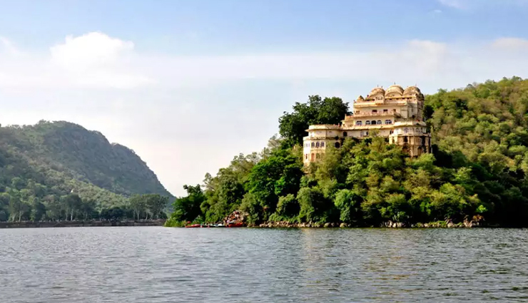 famous lakes in rajasthan,beautiful lakes of rajasthan,rajasthani lakes worth visiting,scenic lakes in rajasthan,must-visit lakes in rajasthan,popular lakes of rajasthan