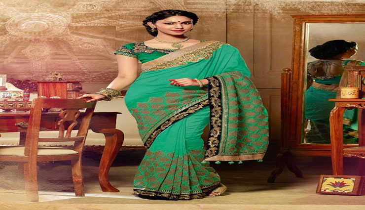 house hold tips,tips to take care of silk saaree