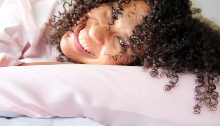 curly hair care tips for summer,summer hair care for curly hair,protecting curly hair in the summer,essential curly hair care tips for hot weather,caring for curly hair in the heat,tips for maintaining curly hair during summer,curly hair care routine for summer season,managing curly hair in humid weather,summer hair care routine for curly hair,best practices for summer curly hair care