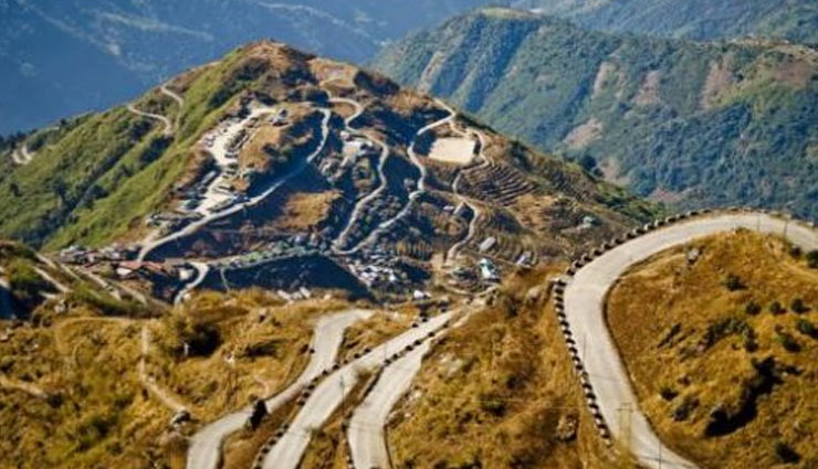 silk route,history related to silk route,holidays,travel,tourism