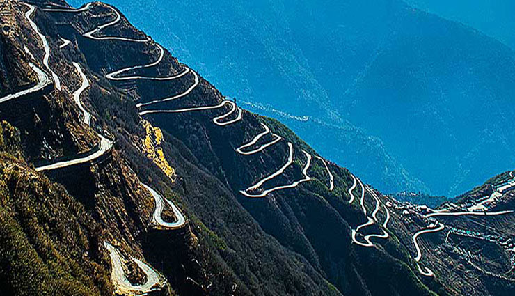 silk route,history related to silk route,holidays,travel,tourism