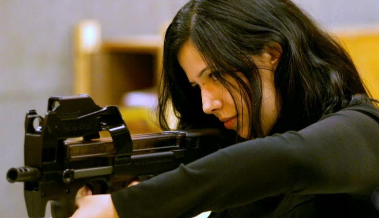 हैरान कर देगी मकड़ी के जाले से बनी बुलेटप्रूफ जैकेट की खासियत, सेना के लिए हो रही तैयार weird news,weird information,bulletproof jacket,silk skin armor