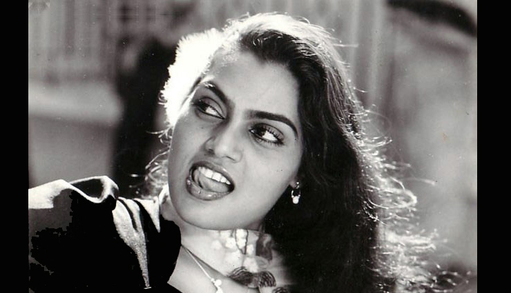 silk smitha,divya bharti,jagga jasoos,the curious case of suicide in bollywood,bollywood suicide cases,bidisha bezbaruah,jiah khan,pratyusha bannerjee,nafisa joseph