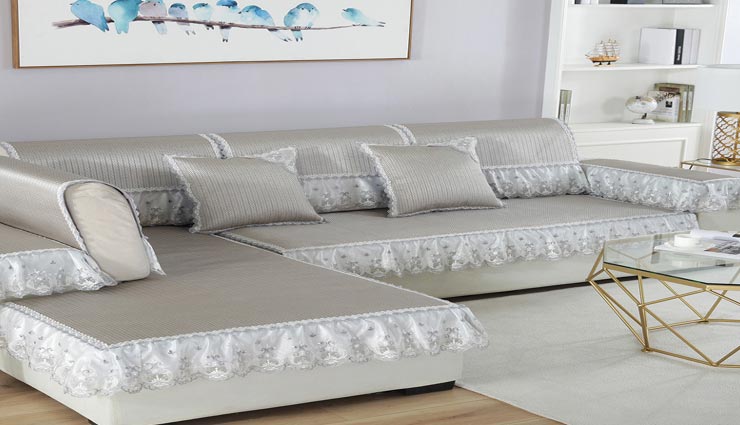 home tips,shopping tips,sofa fabric choosing tips,caution in selection of sofa fabric