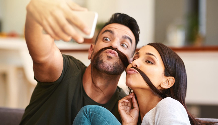 show off girlfriend on social media,display relationship on social media,social media tips for couples,creative ways to showcase relationship online,relationship goals on social media,publicly appreciate your girlfriend online,social media pda (public display of affection),building a strong online presence as a couple,unique ideas to flaunt your relationship on social media,how to share love stories on social media,instagram and facebook tips for couples,relationship blogging and vlogging on social media,enhancing your couple brand on social platforms