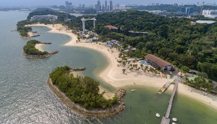 singapore beaches,sentosa island attractions,best beaches in singapore,siloso beach activities,tanjong beach sunset,changi beach park,punggol beach photography,palawan beach attractions,east coast beach singapore,singapore coastal attractions,sentosa island beach clubs,sentosa beach water sports,singapore beach resorts,changi beach cycling,punggol beach history,palawan beach suspension bridge,east coast beach dining,singapore beach vacation,sentosa island getaway,singapore beach relaxation