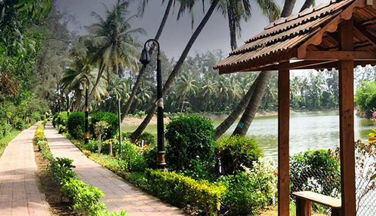 सस्ते में घूमने के लिए परफेक्ट हैं कम बजट वाले ये 9 पर्यटन स्थल low budget tourist places india,affordable travel destinations india,budget-friendly tourist spots,cheap travel places india,inexpensive tourist attractions,affordable indian travel destinations,low-cost tourism spots,budget travel india,economic tourist places,pocket-friendly travel spots india