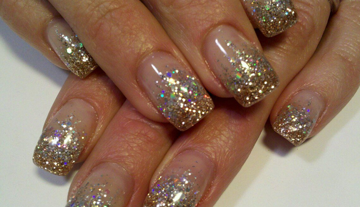 glitter nail art manicure kit,glitter nail art kit,glitter nail art studio,glitter nail art polish,how to do glitter nail art at home,nail art and glitter,easy glitter nail art ideas,beauty tips,beauty hacks