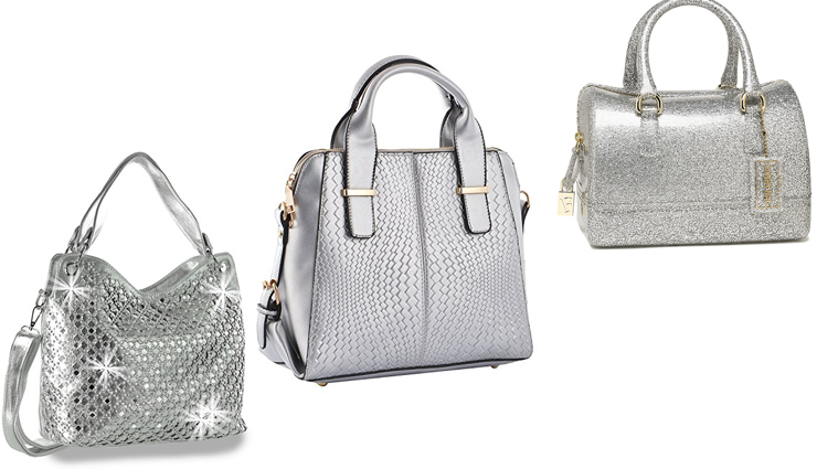 fashion trends in handbags,handbags,types of handbags