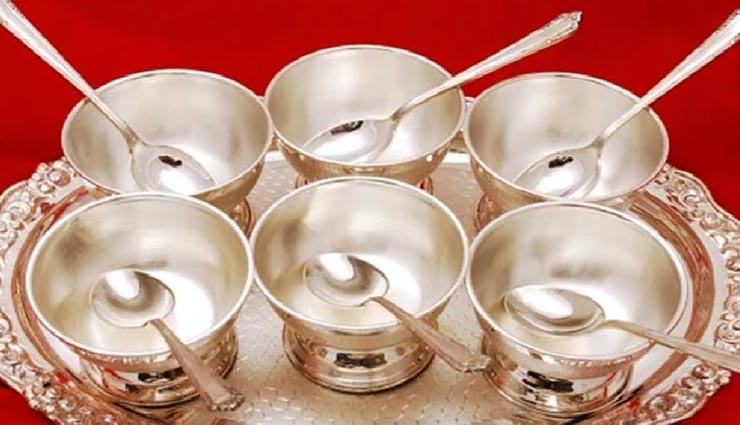 चॉक बनाएगा आपके कई बिगड़े काम, जानें इस्तेमाल करने का तरीका chalk,chalk tips,chalk uses,home tips