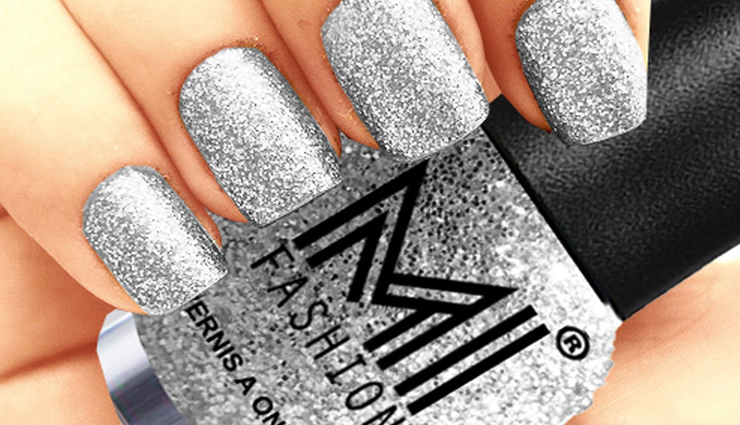 glitter nail art manicure kit,glitter nail art kit,glitter nail art studio,glitter nail art polish,how to do glitter nail art at home,nail art and glitter,easy glitter nail art ideas,beauty tips,beauty hacks