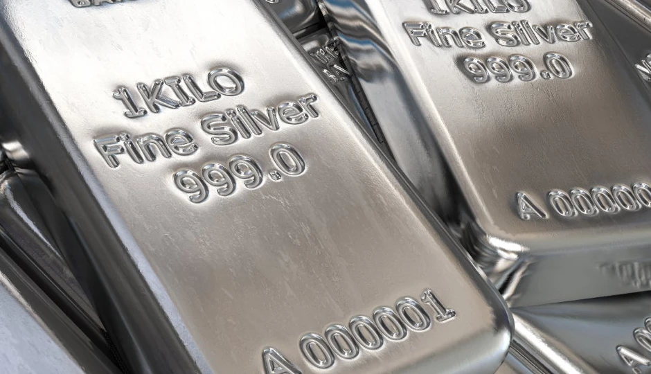 ₹8,500 उछली चांदी की कीमत, जानिए अगले हफ्ते सोना-चांदी कितनी और भर सकते हैं उड़ान!