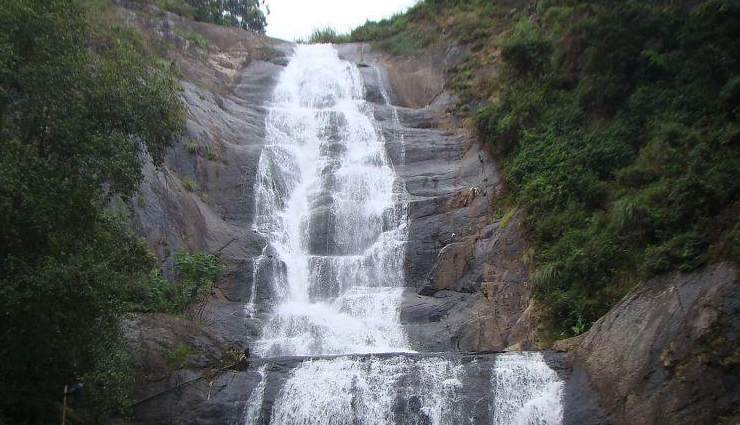 kodaikanal tourist attractions,kodaikanal hill stations,bryant park kodaikanal,kodaikanal lake activities,bear shola falls trek,coaker walk viewpoint,silver cascade waterfall,dolphin nose kodaikanal,kodaikanal sightseeing spots,kodaikanal travel guide,princess of hill stations,kodaikanal weather,tourist spots in kodaikanal,natural attractions in kodaikanal,spring tourism in kodaikanal,summer destinations in kodaikanal,hill station retreats,kodaikanal photography spots,outdoor activities in kodaikanal,scenic viewpoints in kodaikanal,kodaikanal hill station vacation,family-friendly attractions in kodaikanal,outdoor adventures in kodaikanal,sightseeing in tamil nadu,hidden gems in kodaikanal,romantic getaways in kodaikanal,things to do in kodaikanal,kodaikanal travel tips,kodaikanal nature trails,kodaikanal tourist information