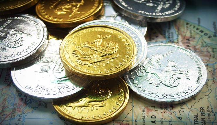 vastu tips,vastu tips in hindi,vastu measures,money crisis,lockdown