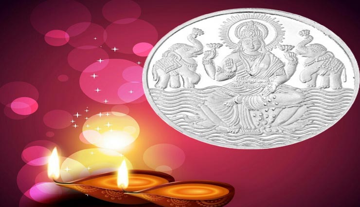 vastu tips,vastu tips in hindi,holi special,holi 2021