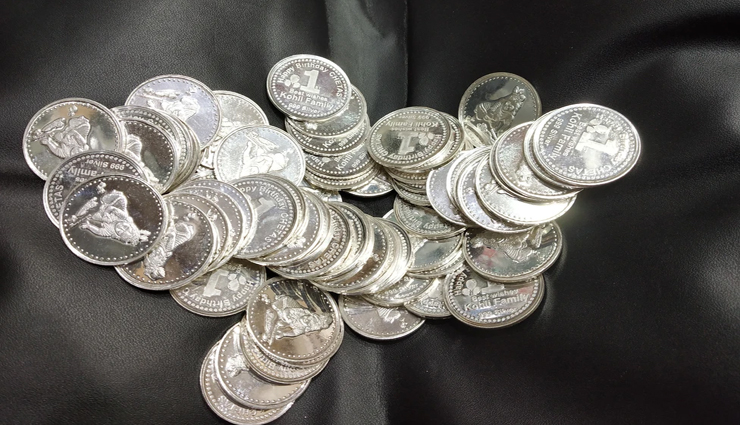 घर पर नहीं हैं जामन और जमाना चाहते हैं हलवाई जैसी दही, आजमा सकते हैं ये 4 तरीके home tips,tips and trics,curd at home