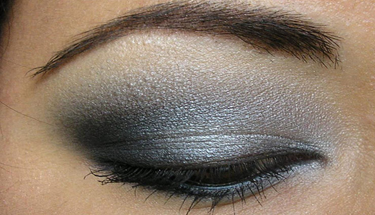 fashion tips,tips eye shadow,simple fashion tips,latest fashion tips,fashion