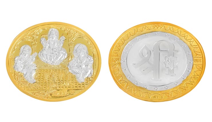 astrology tips,astrology tips in hindi,navratri 2020,good luck tips