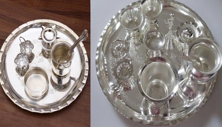 astrology tips,astrology tips in hindi,mistakes during worship,metal during worship