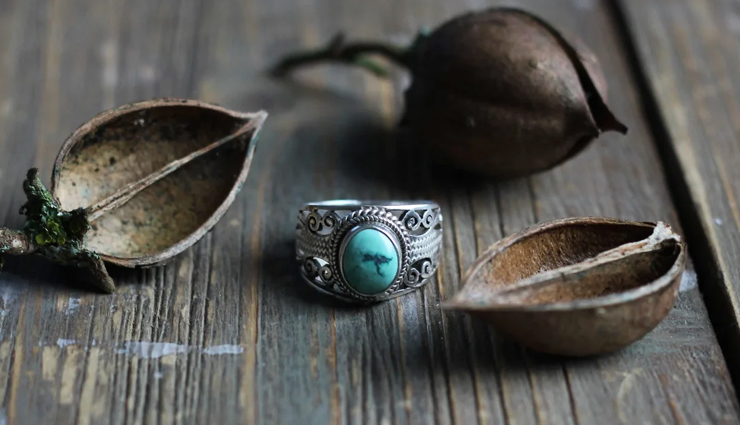 potato peels,health benefits of potato peels,healthy living,Health tips