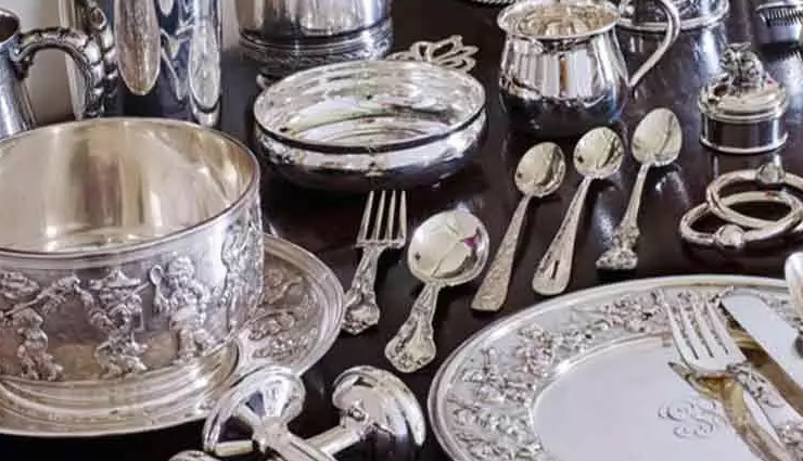 बेकिंग सोडा बना सकता हैं घर की कई समस्याओं को आसान, जानें और आजमाए household usage of baking soda,household tips,baking soda