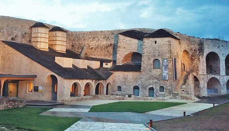 greece,museum in greece,the open museum of urban street art,the national archaeological museum of athens,the national museum of contemporary art,the museum of cycladic art,the archaeological museum of delphi,the museum of byzantine culture,the silversmithing museum of ioannina,the museum of the international hippocratic foundation of kos,travel,travel guide,travel tips,holidays