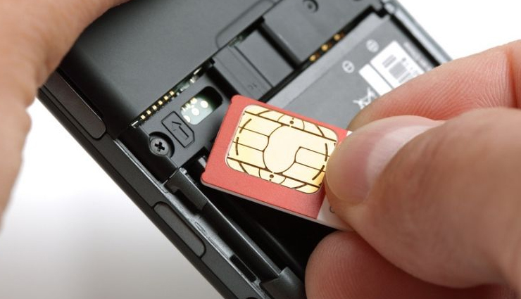 आसान नहीं होगा अब सिम कार्ड को पोर्ट कराना, 1 जुलाई से बदल रहे हैं पोर्टेबिलिटी के नियम, करना होगा यह काम