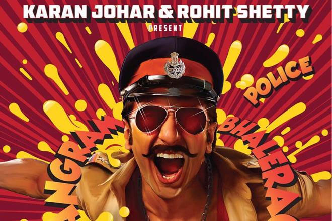 bollywood,Amrita Singh,sara ali khan,simbaa,kedarnath,simbaa movie,simbaa songs,simbaa films,download simbaa,free download simbaa,kedarnath,kedarnath movie,kedarnathn film,download free kedarnath