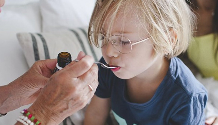 babies,gas in babies,home remedies to treat gas in babies,gas problem,gas treatment