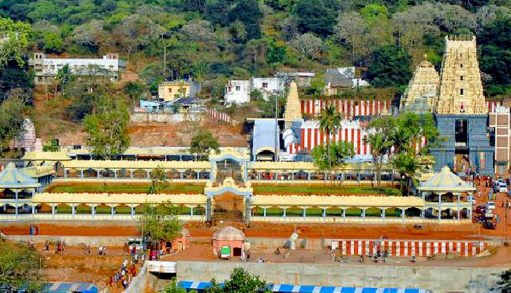 fun places visakhapatnam,explore visakhapatnam attractions,visakhapatnam tourist spots,best places to visit vizag,exciting attractions vizag,visakhapatnam sightseeing destinations,top tourist places vizag,visakhapatnam adventure spots,must-visit places in visakhapatnam,things to do in vizag,rishikonda beach,rishikonda beach visakhapatnam,visakhapatnam beaches,beach activities vizag,water sports andhra pradesh,coastal beauty vizag,borra caves,borra caves visakhapatnam,stalagmite caves india,geological wonders andhra pradesh,ananthagiri hill range,borra caves history,ins kurusura submarine museum,submarine museum vizag,naval history visakhapatnam,ins kurusura submarine,maritime heritage andhra pradesh,vizag naval museum,simhachalam temple,simhachalam temple visakhapatnam,hindu pilgrimage sites vizag,lord vishnu temples andhra pradesh,religious tourism vizag,temple architecture india,kailasagiri park,kailasagiri park visakhapatnam,panoramic views vizag,hilltop parks andhra pradesh,tourist attractions vizag,titanic viewpoint vizag