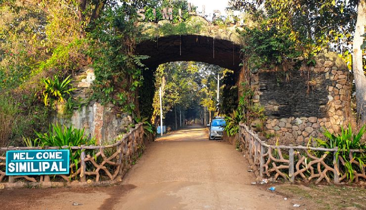 tourist places near cuttack,best getaways from cuttack,bhubaneswar attractions,konark sun temple,puri jagannath temple,chilika lake,dhenkanal travel guide,bhitarkanika national park,simlipal national park,ratnagiri udayagiri lalitgiri,chandipur beach,gopalpur-on-sea