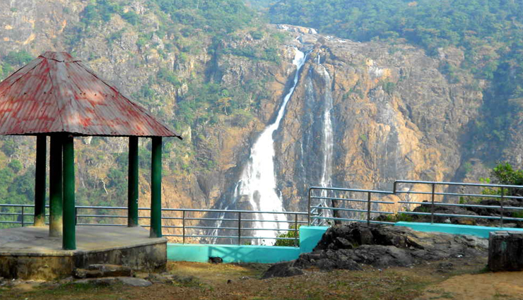 orissa,attractions in orissa,orissa tourism,tourist places in orissa,holidays,travel,travel tips