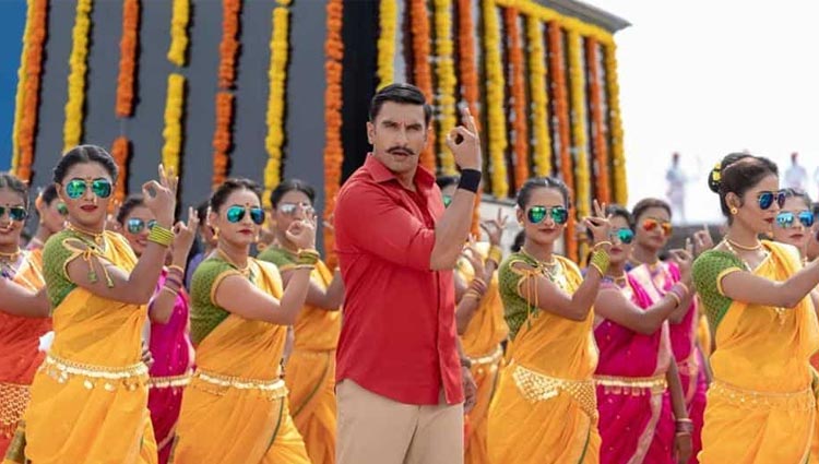 इस फिल्म का हिन्दी वर्जन होगी रोहित शेट्टी की ‘वीर सूर्यवंशी’, अक्षय की एक और 200 करोडी bollywood,rohit shetty,Akshay Kumar,vir suryavanshi,malayalam movie