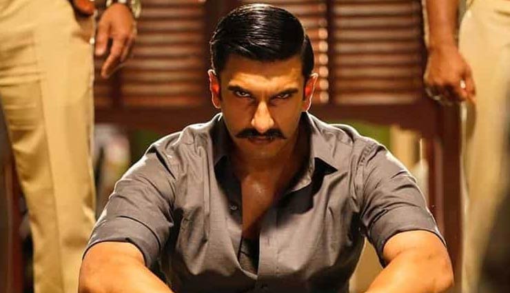 ‘सिम्बा’: रणवीर सिंह की सबसे बडी ओपनर बनने के साथ, क्या टूटेंगे ये रिकॉर्ड