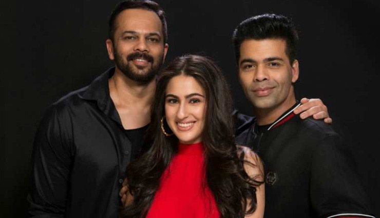 Simmba Crosses 200 Crore Mark in Just 12 Days