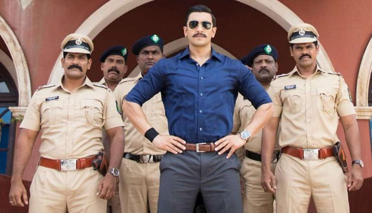 ranveer singh,deepika padukone,ranveer singh birthday special,ranveer singh news,ranveer singh movies,simmba,padmavat,Salman Khan,aamir khan,entertainment,bollywood