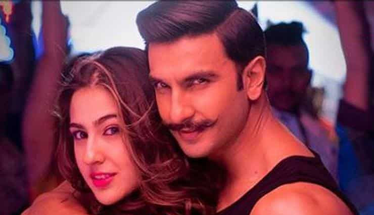 bollywood,deepika padukone,ranveer singh,simmba