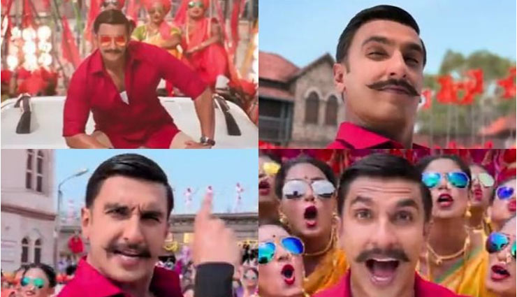 bollywood,Shah Rukh Khan,katrina kaif,anushka sharma,zero,zero review,zero box office collection,simmba,ranveer singh