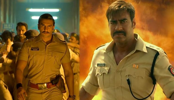 bollywood,rohit shetty,golmaal 5,gomaal series,simmba,ranveer singh,sara ali khan