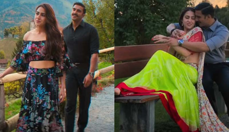 bollywood,rohit shetty,ranveer singh,simmba,simmba new poster,karan johar