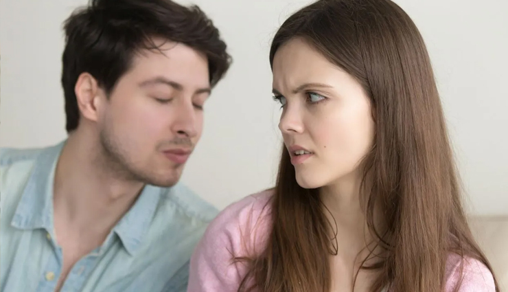 signs of simping,are you simping,simping behavior,how to stop simping,overcoming simp culture,recognizing simping tendencies,simping in relationships,avoiding simping behavior,simping vs. genuine affection,building self-confidence and avoiding simping