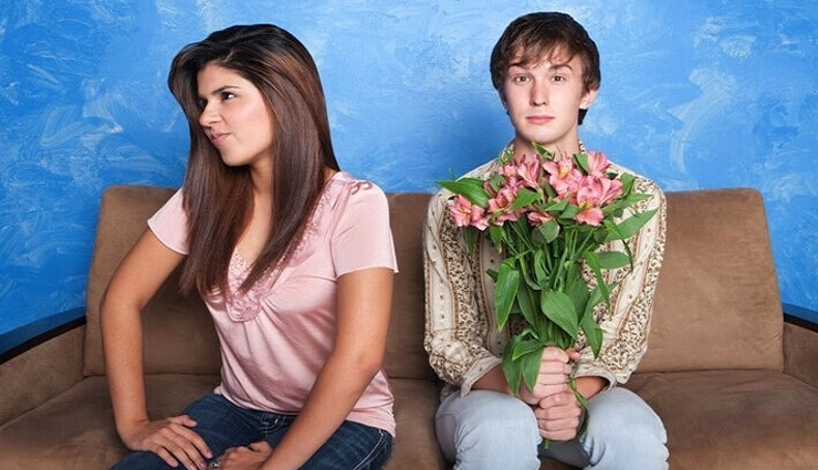 signs of simping,are you simping,simping behavior,how to stop simping,overcoming simp culture,recognizing simping tendencies,simping in relationships,avoiding simping behavior,simping vs. genuine affection,building self-confidence and avoiding simping