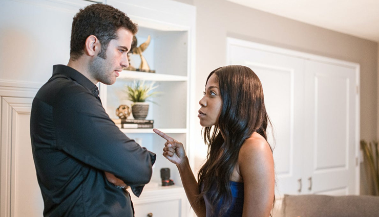 signs of simping,are you simping,simping behavior,how to stop simping,overcoming simp culture,recognizing simping tendencies,simping in relationships,avoiding simping behavior,simping vs. genuine affection,building self-confidence and avoiding simping